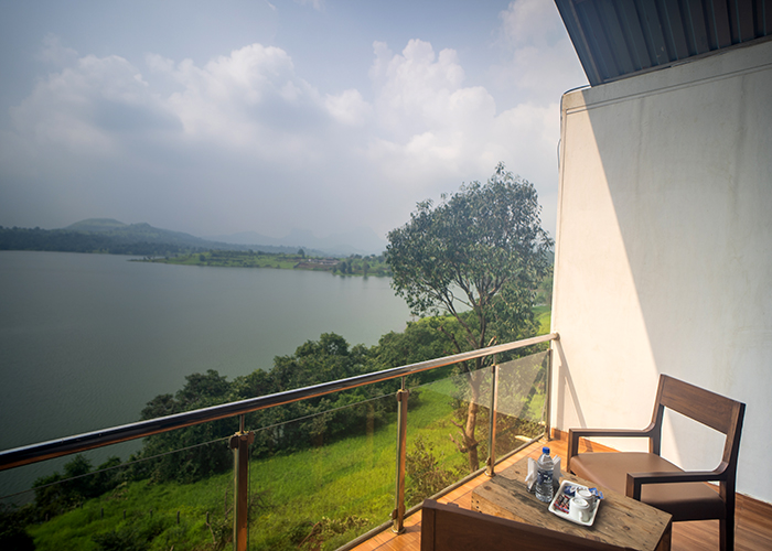 Shvas Hill Resort-05513