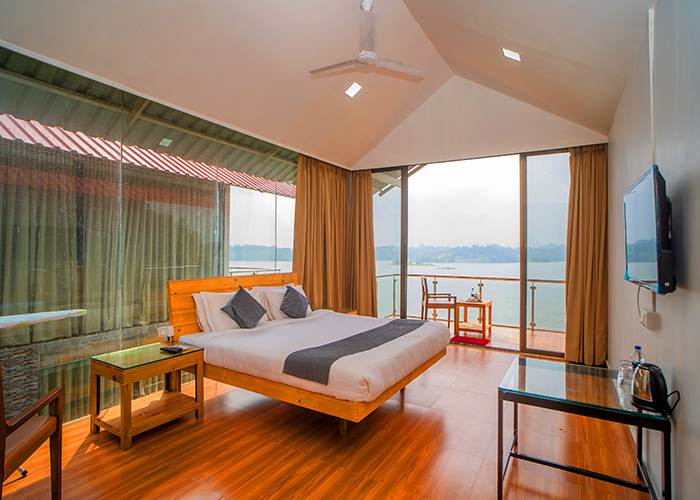 Shvas Hill Resort-05522