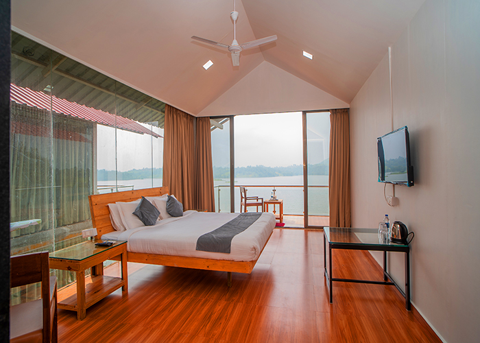 Shvas Hill Resort-05525