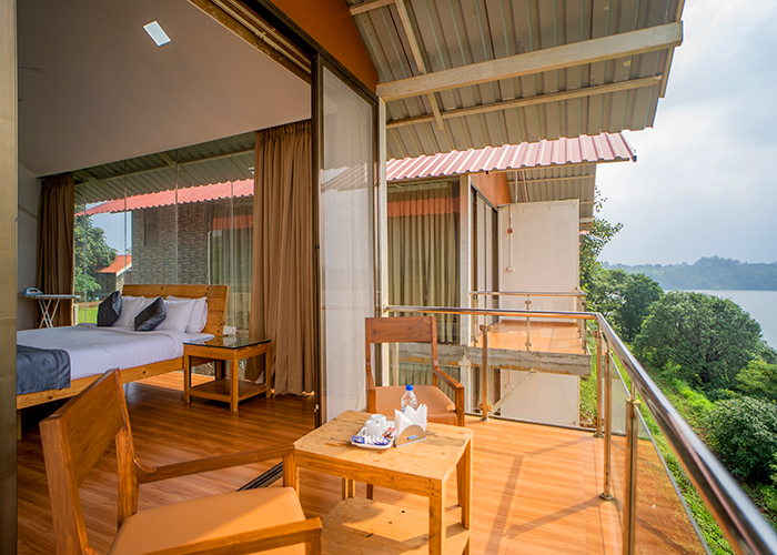 Shvas Hill Resort-05534