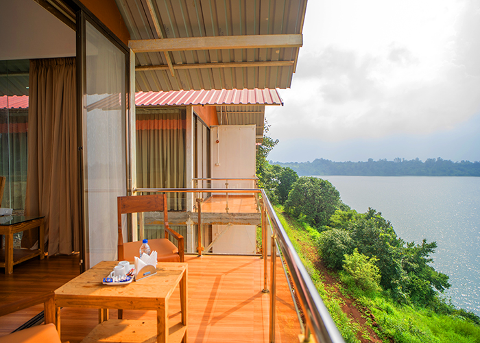 Shvas Hill Resort-05536