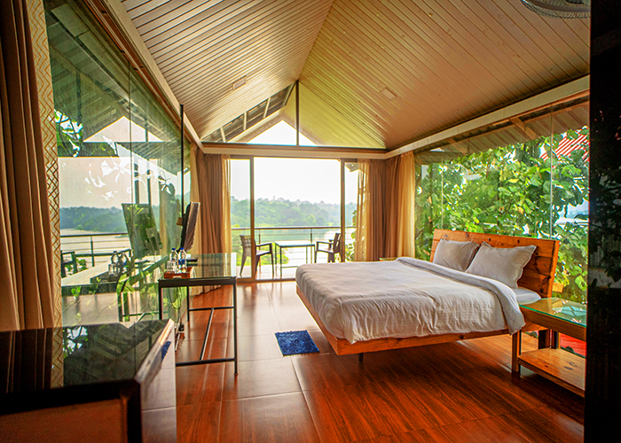Shvas Hill Resort-05617
