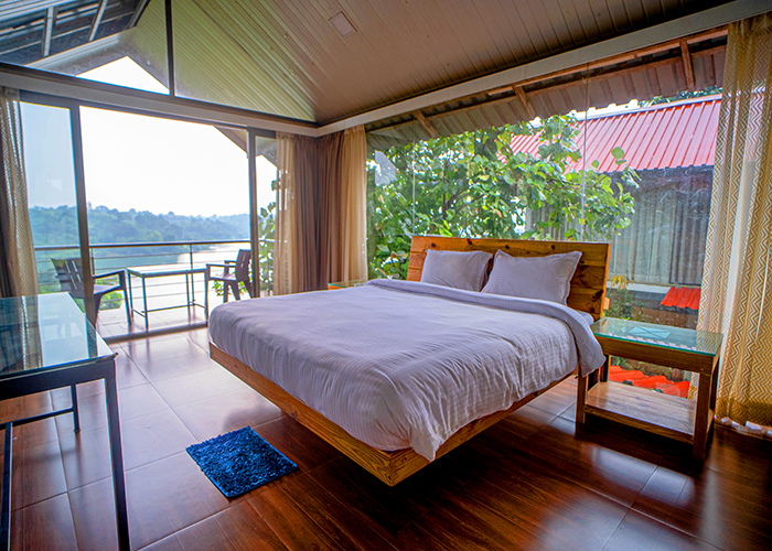 Shvas Hill Resort-05619