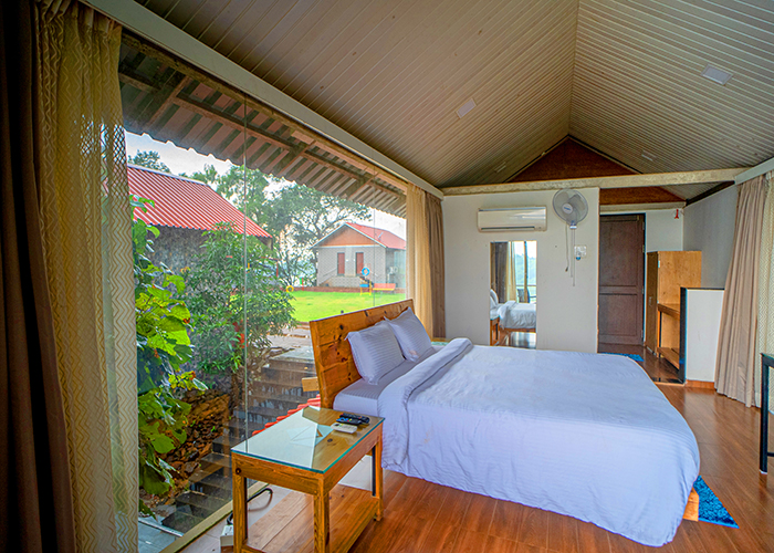 Shvas Hill Resort-05626