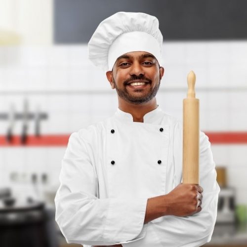 India-Chef-Pic.jpg day out picnic near me. 1 day picnic place full day picnic near me. day picnic near Mumbai day picnic resort near me. day picnic spots near me Stay at resort Best resort stay near me. resort for stay. resort stay for Couples Mumbai resort stay in Karjat resort to stay near me. resort stay near me. resort overnight stay. weddings at resort wedding venue resort weddings at resorts. wedding event restarurant wedding venue resort near me. wedding venues resorts near mumbai Night Camping places in near me. Night Camping near mumbai Night out Camping near me. Night Camping packages in near me Senior Citizen packages in mumbai senior citizen stay packages senior citizen resort stay near me Resort for senior citizen near thane Afforable Resort stay Prices for senior citizen